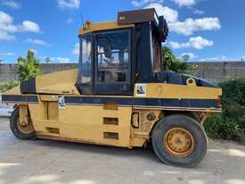 2006 CAT PS300C Multi Tire Roller - picture0' - Click to enlarge