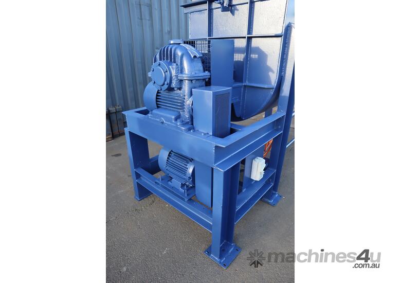Used industrial ribbon mixer Large Industrial Ribbon Mixer 1200L