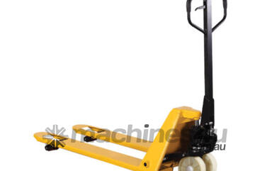 Standard Pallet Jack Low Profile (PJR005)