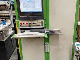 Biesse Flatbed CNC 3600x1200  - picture0' - Click to enlarge