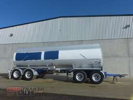 Tieman Quad Dog Tanker - picture0' - Click to enlarge