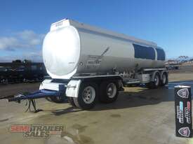 Tieman Quad Dog Tanker - picture0' - Click to enlarge