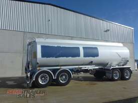 Tieman Quad Dog Tanker - picture1' - Click to enlarge