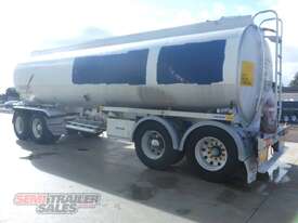 Tieman Quad Dog Tanker - picture2' - Click to enlarge