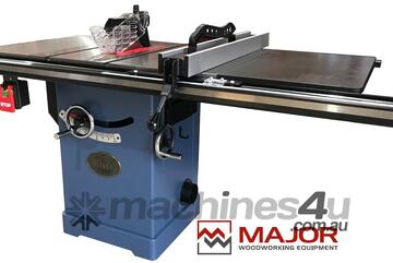 Oliver 2013 10'' Heavy Duty 10'' Tablesaw Oliver 2013 10'' Heavy Duty 10'' Tablesaw