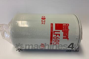 Fleetguard   LF695 Oil Filter