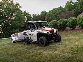 2023 Polaris General 1000 Sport - Central QLD - picture0' - Click to enlarge