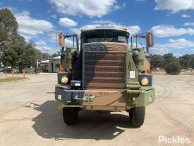 1984 Mack RM6866 RS - picture0' - Click to enlarge