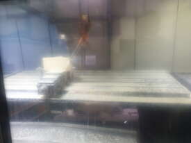 2020 Doosan Mynx-9500 Vertical Machining Centre - picture0' - Click to enlarge