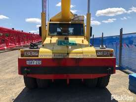 2011 Terex - Franna AT-20 - picture0' - Click to enlarge