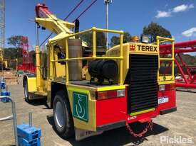 2011 Terex - Franna AT-20 - picture2' - Click to enlarge