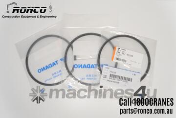 TADANO - SEAL - RING 34630702200