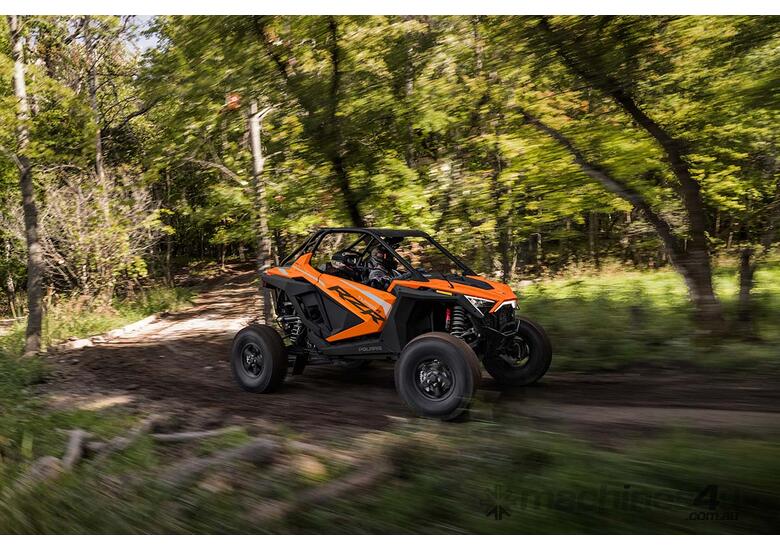 caption LIFT EQUIPT- POLARIS RZR TURBO R ULTIMATE EPS