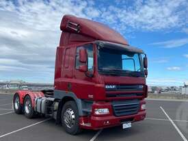 DAF CF - picture0' - Click to enlarge