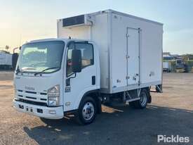 2011 Isuzu NNR 200 Short - picture0' - Click to enlarge