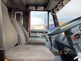 Isuzu FTR - picture2' - Click to enlarge