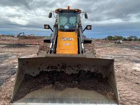 2014 JCB 426HT WHEEL LOADER U4517 - picture1' - Click to enlarge