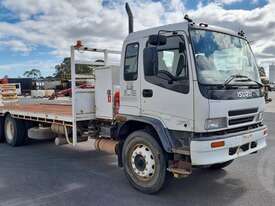 Isuzu FY FVM1400 - picture0' - Click to enlarge