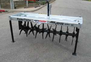 AERVATOR SGH150 (1.5M)