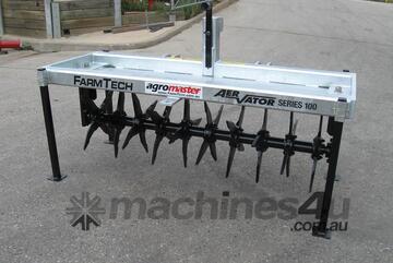 AERVATOR SGH150 (1.5M)