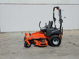 Husqvarna MZ48 Zero Turn Mower - picture1' - Click to enlarge