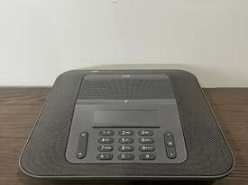 Cisco 8832 IP Conference Phone - picture0' - Click to enlarge