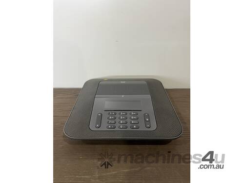 Cisco 8832 IP Conference Phone