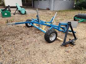 Towable Implements - picture2' - Click to enlarge