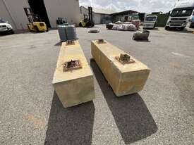 Concrete Blocks - picture0' - Click to enlarge