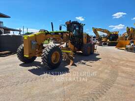 CAT 160-14 Motor Graders - picture0' - Click to enlarge