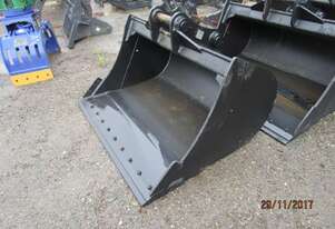 SCOTT 12-16 TON 1500MM MUD BUCKET FOR SALE