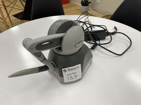 3D Systems Touch Haptic Device - picture0' - Click to enlarge