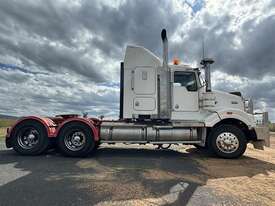 2005 KENWORTH T404 SAR  - picture2' - Click to enlarge