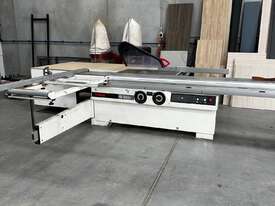Panel Saw SCM Si 350n - picture0' - Click to enlarge