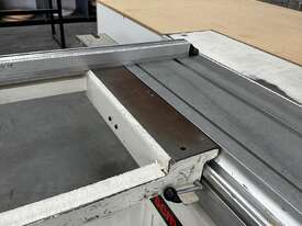 Panel Saw SCM Si 350n - picture1' - Click to enlarge