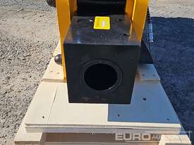 Unused Toft TOFT750 Hydraulic Breaker - picture1' - Click to enlarge