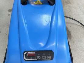 Jetsteam maxi steam cleaner - picture0' - Click to enlarge