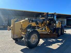 CAT 12M Motor Graders - picture0' - Click to enlarge