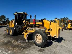 CAT 12M Motor Graders - picture0' - Click to enlarge