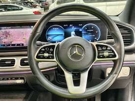 2020 Mercedes-Benz GLE 300 d 4MATIC Diesel - picture1' - Click to enlarge