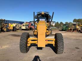 2018 Caterpillar 12M VHP Plus Grader - picture0' - Click to enlarge