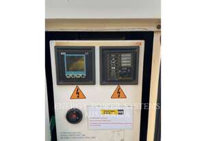 OLYMPIAN XQE20 Mobile Generator Sets OLYMPIAN XQE20 Mobile Generator Sets
