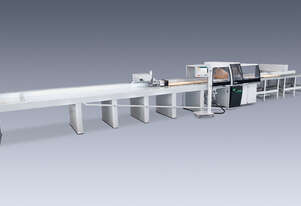 Weinig   OptiCut S 90 Speed