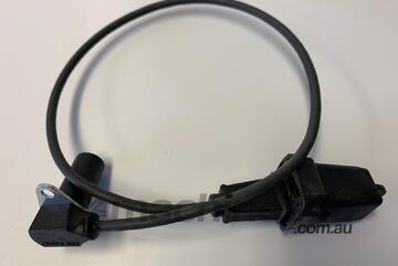 PTO Speed Sensor (Part # 87564763)