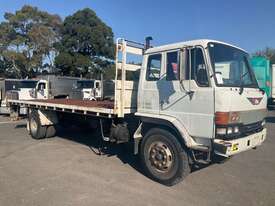 1988 Hino FF17 Table Top - picture0' - Click to enlarge