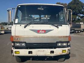 1988 Hino FF17 Table Top - picture0' - Click to enlarge