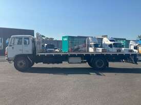 1988 Hino FF17 Table Top - picture2' - Click to enlarge