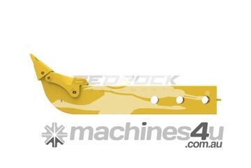 2026 Shanks BEDROCK SHANK 1182140 FOR RIPPER 1182140