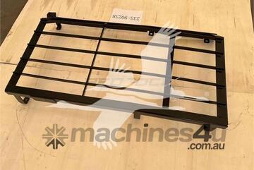 2024 Other CATERPILLAR 314 EWG03