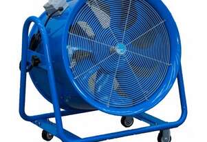  MANCOOLER FANS 600MM